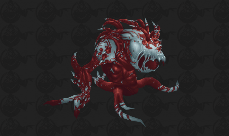 shahauntblood2.png